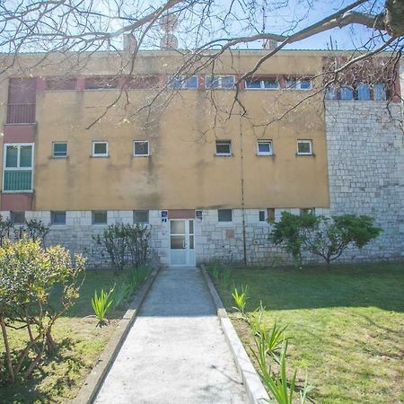 Modern Living In The Heart Of Trogir 아파트 외부 사진